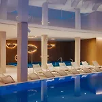 Hotel Linea Mare