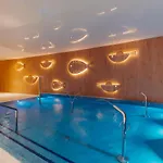 Linea Mare Hotel Pobierowo