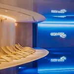 Linea Mare Hotel