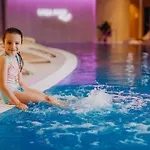 Linea Mare 5*