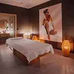 Linea Mare 5* Pobierowo