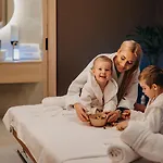 Linea Mare Pobierowo