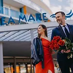 Hotel Linea Mare