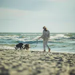 Linea Mare