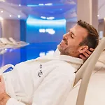 Linea Mare Szálloda 5*