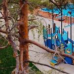 Linea Mare Hotel