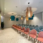 Linea Mare Szálloda 5*