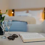 Linea Mare Hotel