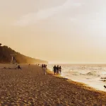 Linea Mare Pobierowo