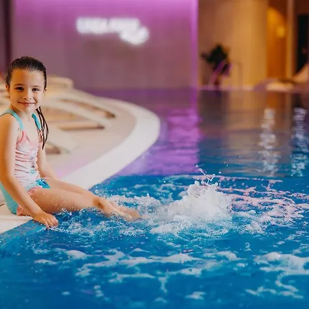 Linea Mare 5*