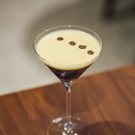 Linea Mare 호텔 5*