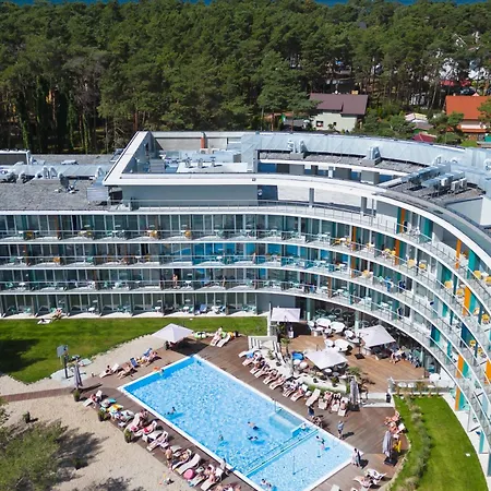 Linea Mare 5*