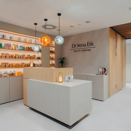 Linea Mare 5* Pobierowo