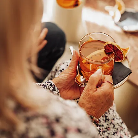 Linea Mare 5* 포비에로보