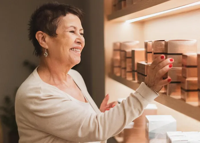 Hotel Linea Mare Pobierowo