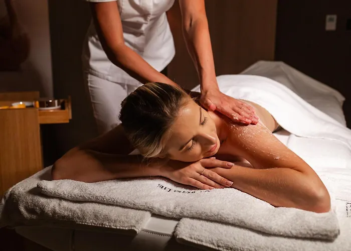 Linea Mare Поберово