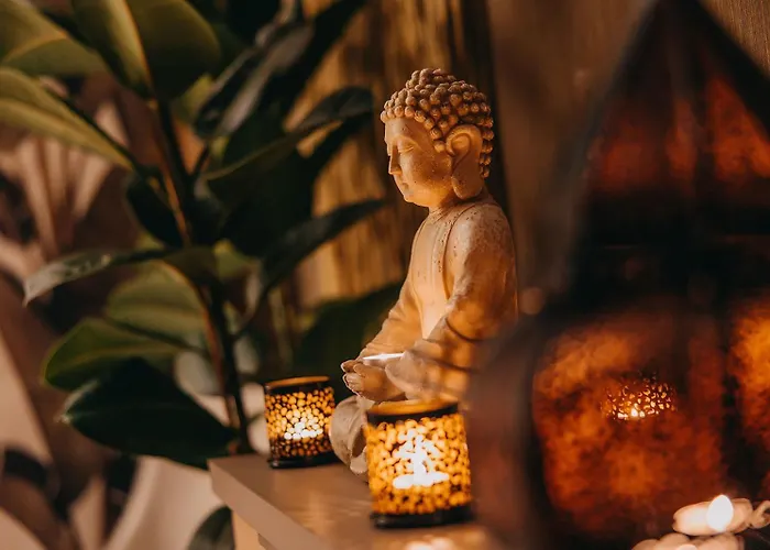 Отель Linea Mare